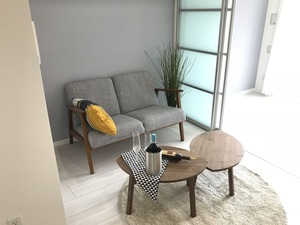 IMG_8610
