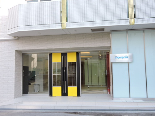 DSCN5301