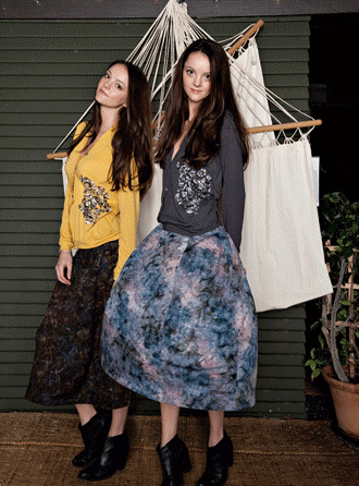 grey_antics_fall201011