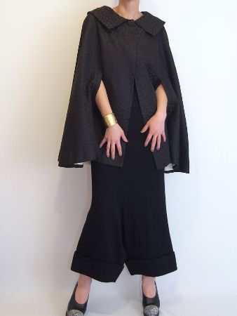 R0035320