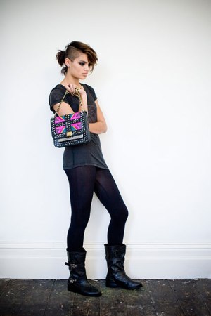 AJPLDJKS-PUNK-LUXE-DISCO-JACK-SATCHEL-13