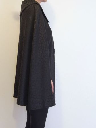 R0035292