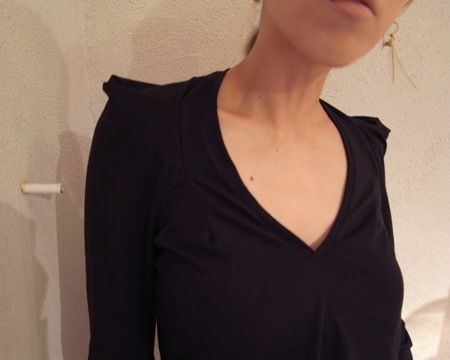 R0033183