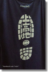 1202kt757t