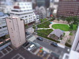 100701park365
