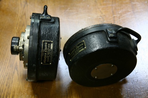 555-02