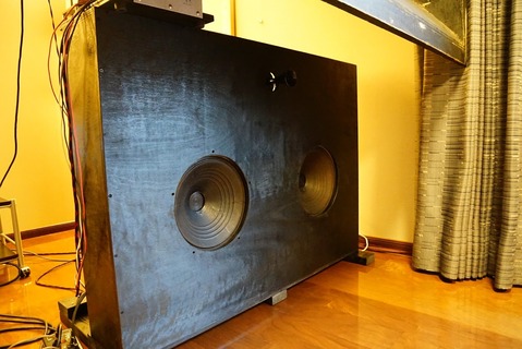 DSC02920