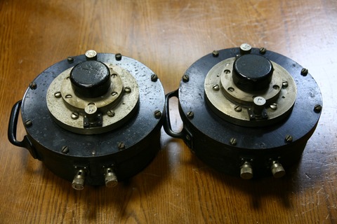 555-01