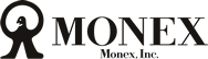 monex-inc-logo