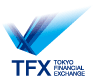 tfx-logo