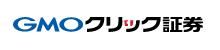 gmoclick-logo