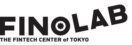 finolab-logo