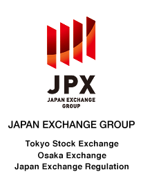 JPX-logo_en
