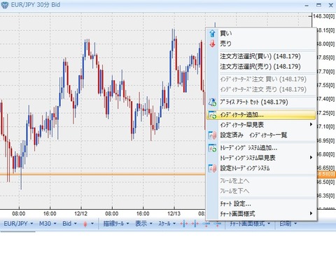 EURJPY1