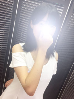 abgv