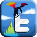 android_06