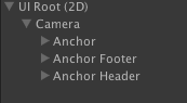 headfoot01