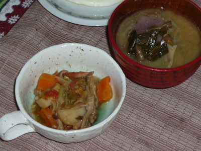 P1090642