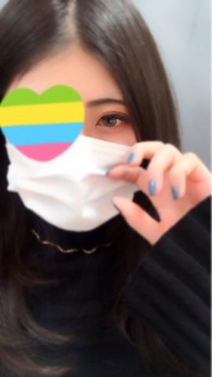 grdr0019953301_0273085100pc