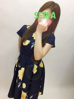 aaaa
