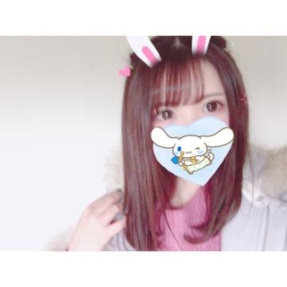 grdr0022417853_0273118022pc