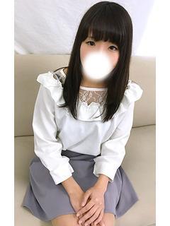 la_grpb0021491625_0000000000pc