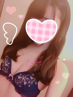 ななせgif