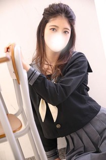 n01.jpg.417_626