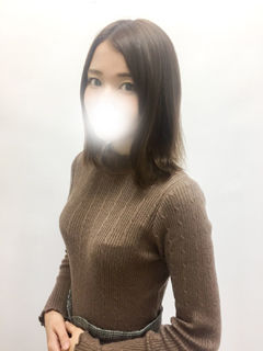 のんちゃん240