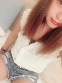 grdr0022568389_0254312044pc