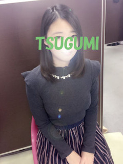burogu