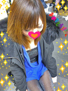 BlogPaint