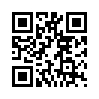 ���������¯�ΎÎَ͎����̎ߎڎҎ��Ď޳ر�׿�������BlogQR������