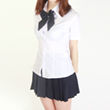 cos_01s
