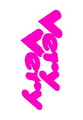 vv_logo0001