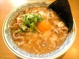 �ݸ�2