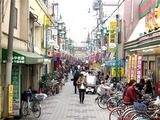 �湬3