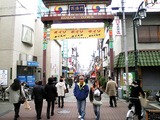 �湬2