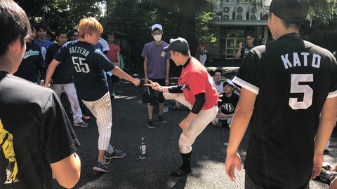 写真 2018-09-08 10 13 30
