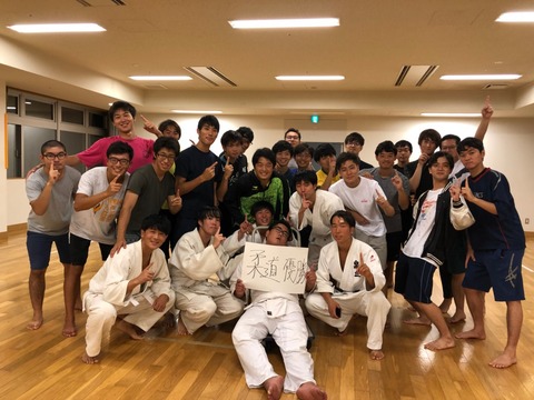 柔道 対 南_186