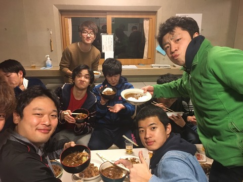 西寮旅行_180215_0056