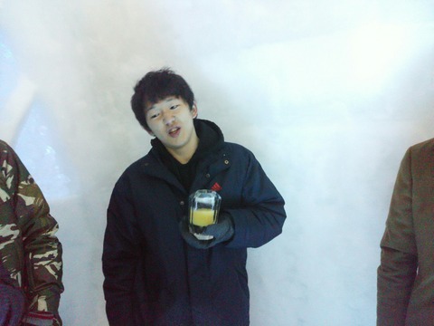 新得町_117