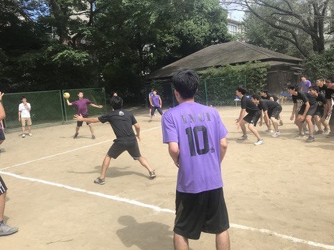 写真 2018-09-09 9 54 15 (1)