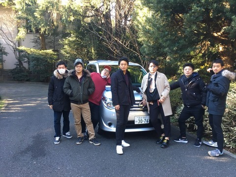 西寮旅行_180215_0006