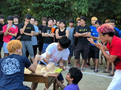 腕相撲_180915_0071