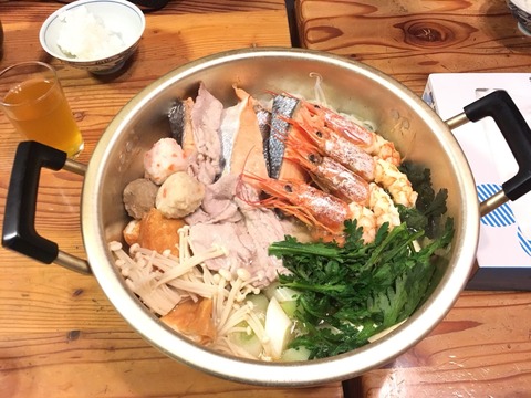 西寮旅行_180215_0154