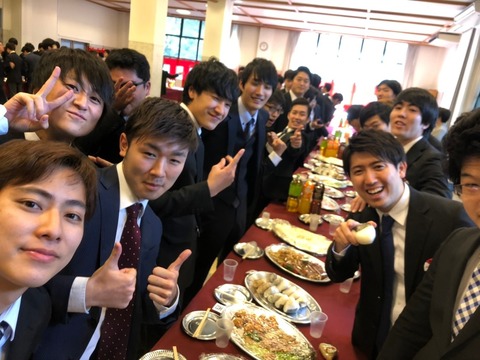 予餞会_181212_0012