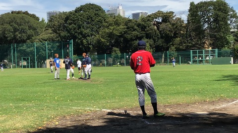 写真 2018-09-08 9 47 58