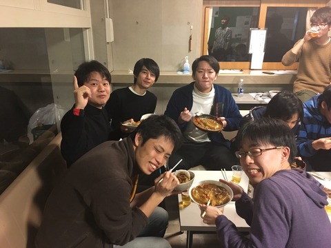 西寮旅行_180215_0053