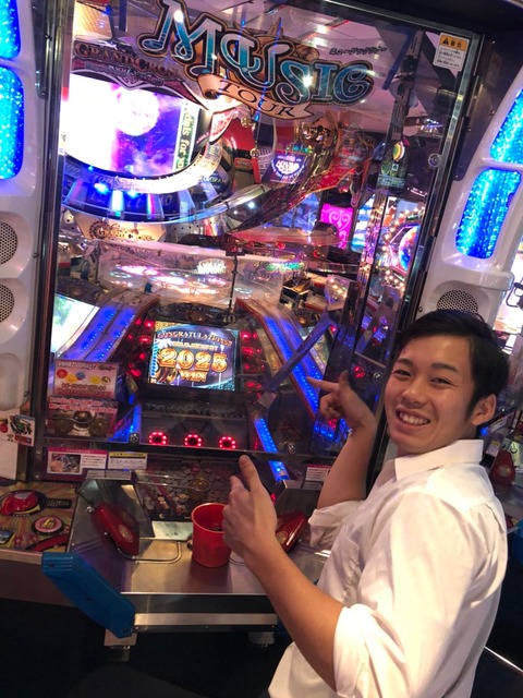 ギャンブルイベント_181119_0036